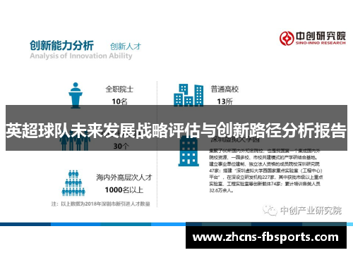 英超球队未来发展战略评估与创新路径分析报告