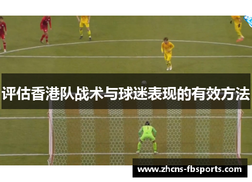 评估香港队战术与球迷表现的有效方法
